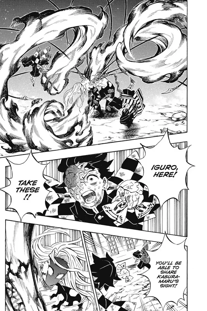 Demon Slayer Chapter 195 image 13_optimized
